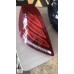 BAŞKAN TİC.MERCEDES A2229065401 W222 S KASA SOL STOP 2229065401 